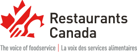 Restaurants Canada – Buyers Guide