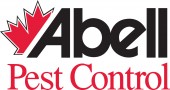 ABELL PEST CONTROL