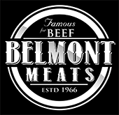 BELMONT MEATS