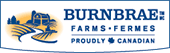 BURNBRAE FARMS LTD