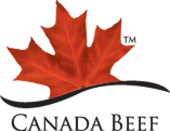 CANADA BEEF