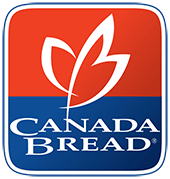 CANADA BREAD COMPANY LIMITED