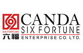 CANDA SIX FORTUNE ENTERPRISE CO LTD - CANADA