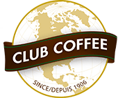 CLUB COFFEE L.P.