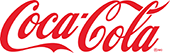 COCA-COLA REFRESHMENTS CANADA COMPANY COCA-COLA REFRESHMENTS CANADA COMPANY