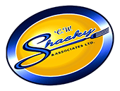C.W. SHASKY & ASSOCIATES LTD