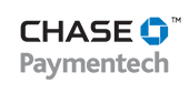 CHASE PAYMENTECH