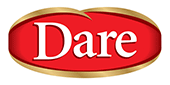 DARE FOODS LIMITED