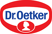 DR. OETKER CANADA LTD