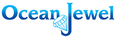 EXPORT PACKERS CO LTD EXPORT PACKERS CO LTD