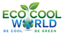 EcoCool World