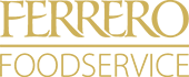 FERRERO CANADA