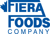 FIERA FOODS COMPANY