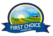 FIRST CHOICE FOODS