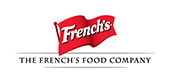 FRENCH'S FOOD COMPANY INC