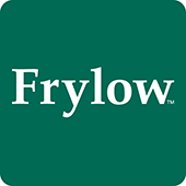FRYLOW CANADA FRYLOW CANADA