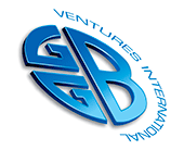 GGB VENTURES INTERNATIONAL INC GGB VENTURES INTERNATIONAL INC