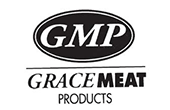 GRACE MEAT PRODUCTS