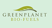 GREEN PLANET USED COOKING OIL COLLECTION & GREASE TRAP SERVICE