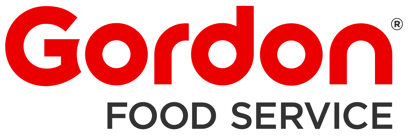 GORDON FOOD SERVICE (GFS)