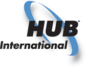 HUB INTERNATIONAL HKMB LIMITED HUB INTERNATIONAL HKMB LIMITED