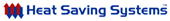 HEAT SAVING SYSTEMS HEAT SAVING SYSTEMS