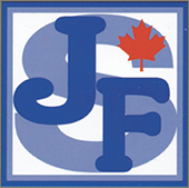 J.F.S. RESTAURANT EQUIPMENT LTD