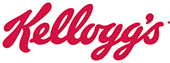 KELLOGG CANADA INC
