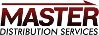 MASTER DISTRIBUTION SERVICES