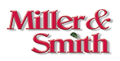 MILLER & SMITH FOODS INC