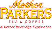 MOTHER PARKERS TEA & COFFEE INC MOTHER PARKERS TEA & COFFEE INC