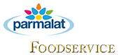 PARMALAT CANADA PARMALAT CANADA