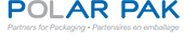 POLAR PAK INC