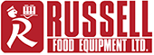 RUSSELL FOOD EQUIPMENT LIMITED