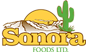 SONORA FOODS LTD
