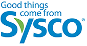 SYSCO CANADA - CORP OFFICE