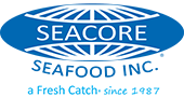 SEACORE SEAFOOD INC