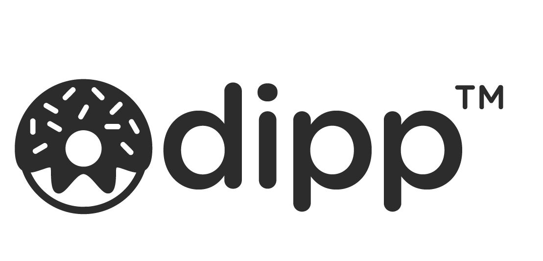 Dipp, powered by RBC Ventures